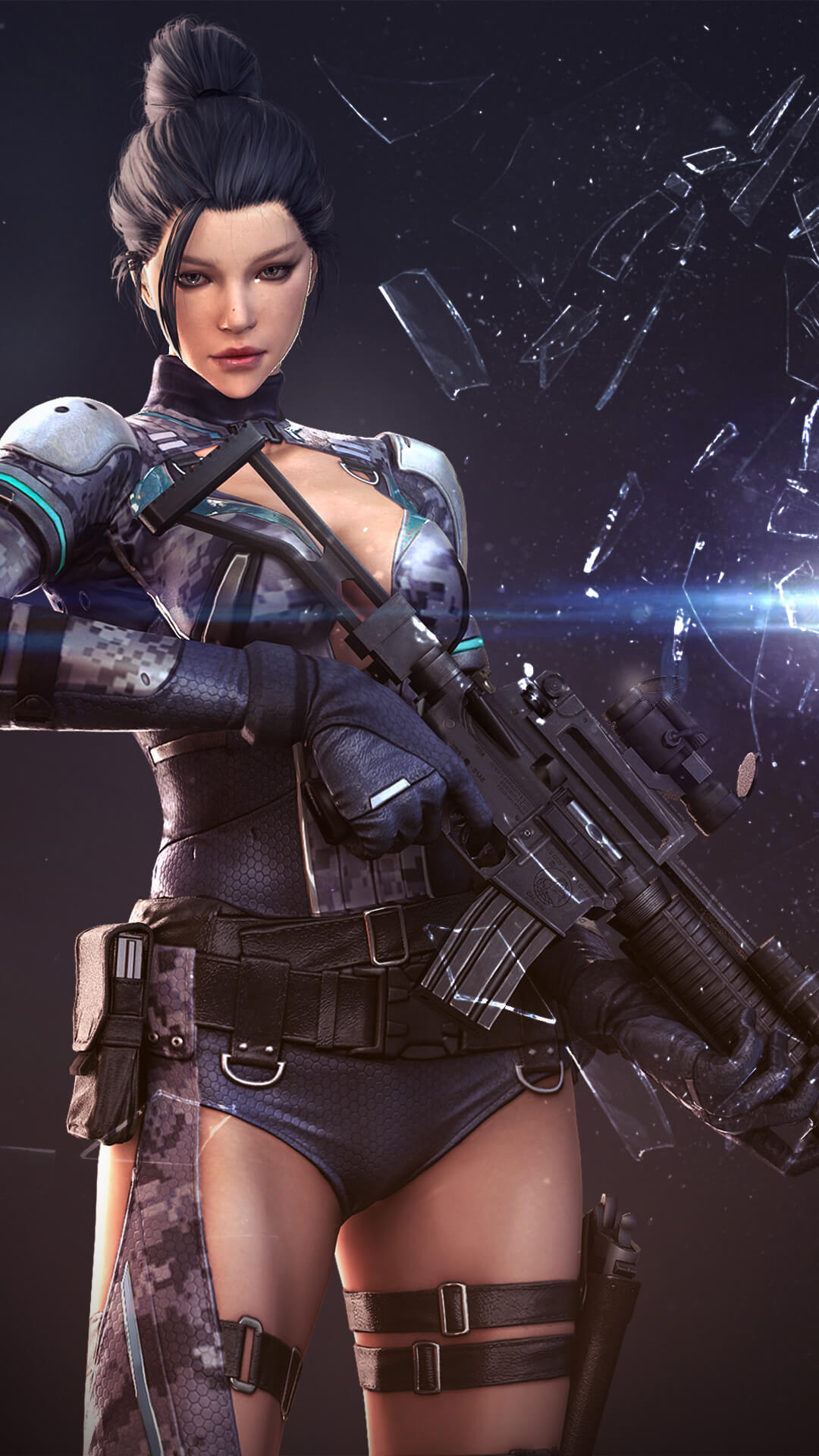 AL回顾赛季发挥：希望每一个有好胜心的人终究能如愿以偿