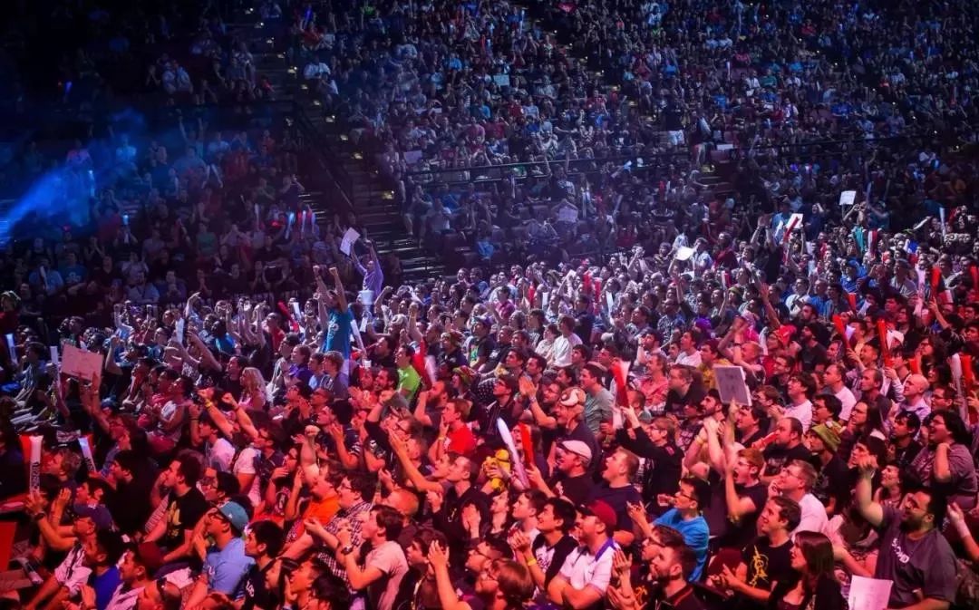 Astralis 在 IEM Rio 2024 中被 Virtus.pro 击败后离开比赛；