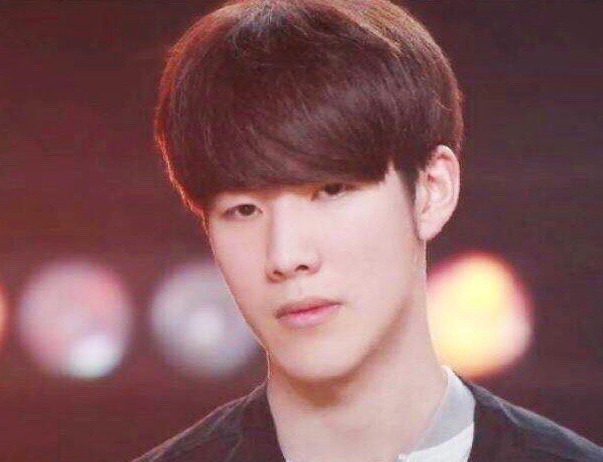 【预测】2020KPL秋季赛10.30赛程，TTG vs TS，eStar vs EDG.M，AG vs QG