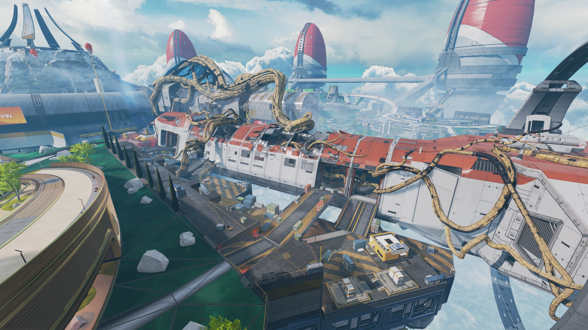 王者荣耀2025KPL夏季赛季后赛赛程公布！