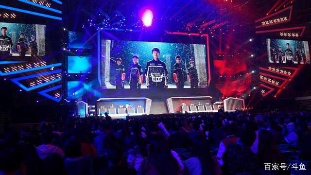 Astralis 将对阵 Mouz ，而 Vitality 将在 BLAST Bounty Fall 2025 中对阵 Liquid