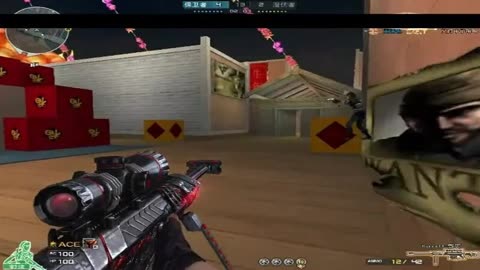 2025年国际邀请赛现场门票开售