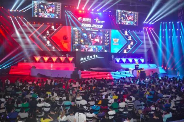 iG.Y春季赛名单：三位新选手，xiaoyueji继续磨练