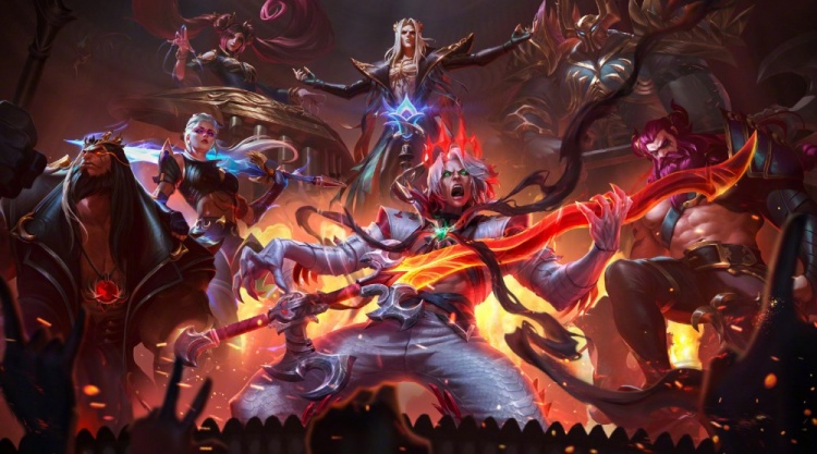 实力碾压！ENCE 2-0战胜C9