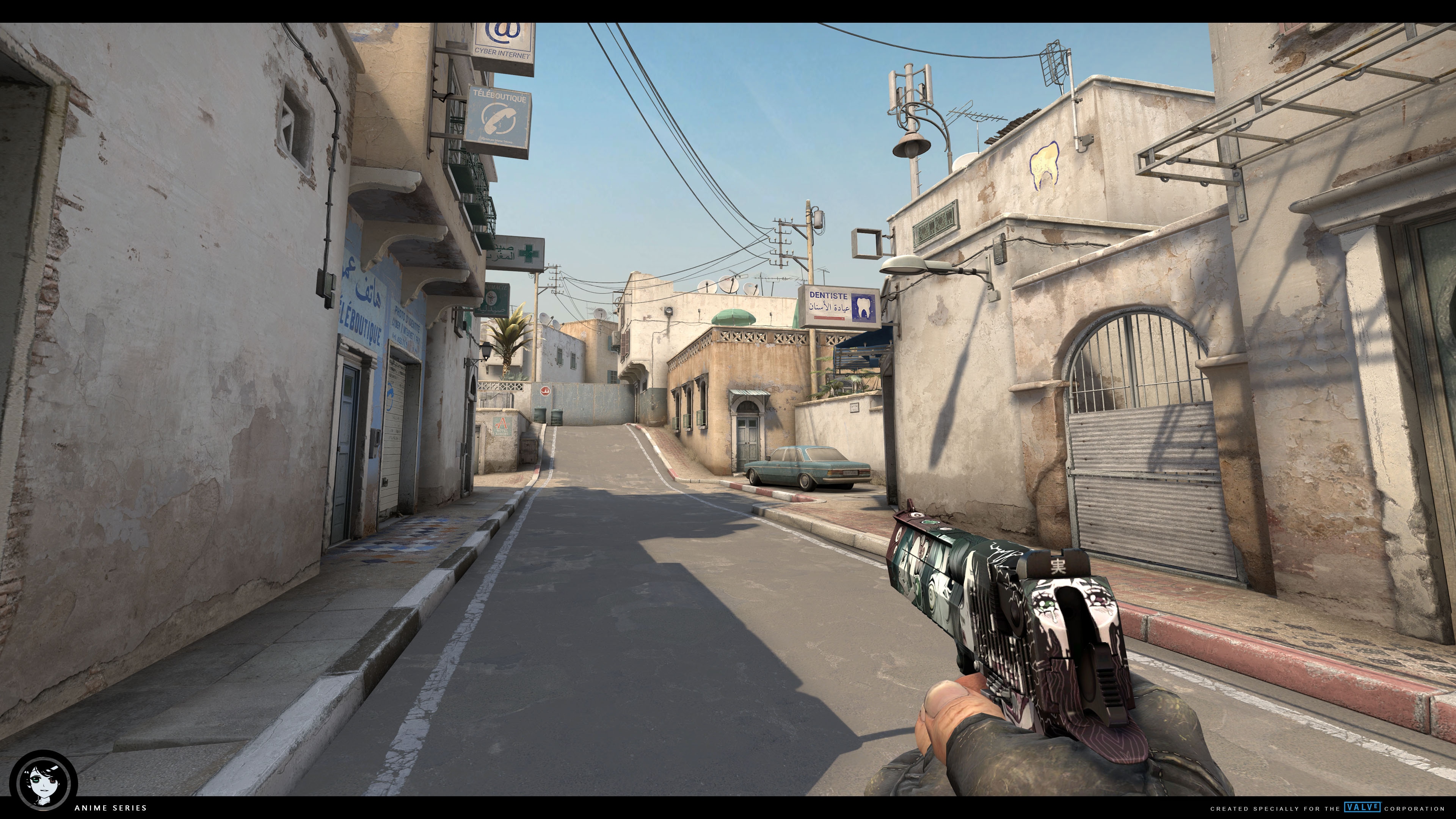 DOTA2独联体线上赛也开挂？主办方重拳出击封禁