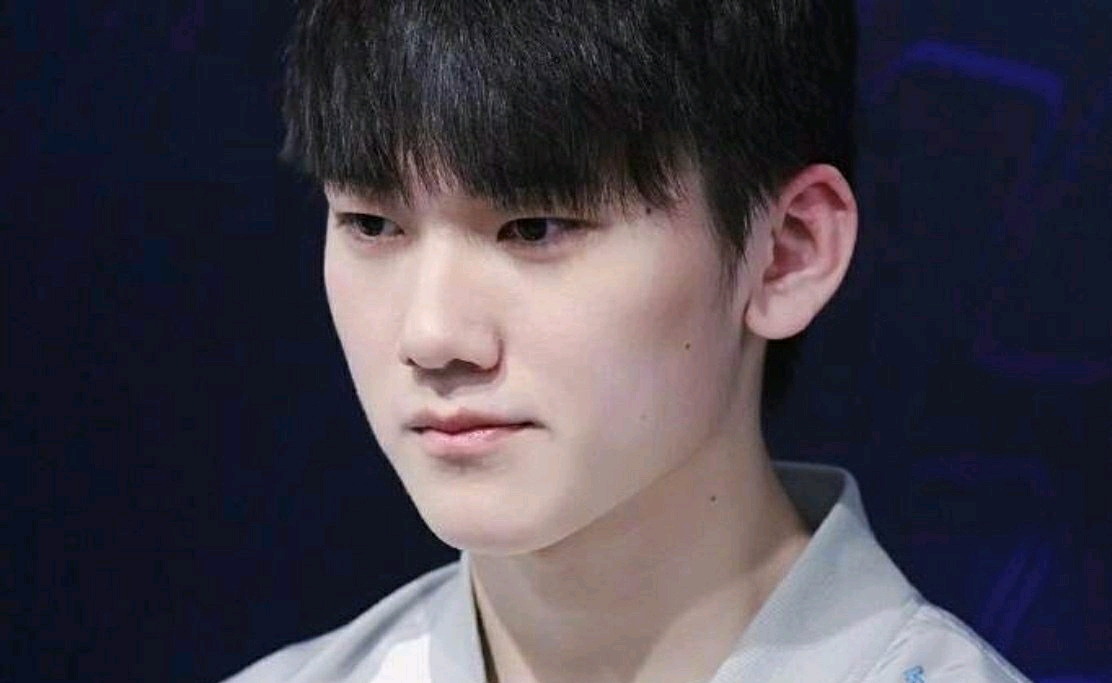 沙特王子试图取消IESF WEC 2024，但遭到委员会的抵制