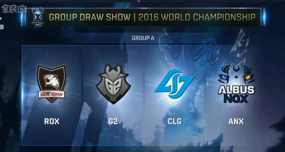 Ropz 可能加入 Vitality ：一个具有历史意义的举动