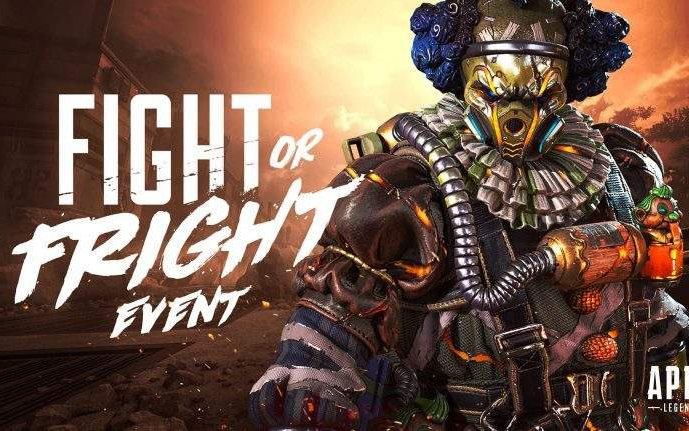 WBG 教练：对面的英雄池和英雄理解都比我们队伍好，总体来说他们是配第一的队伍