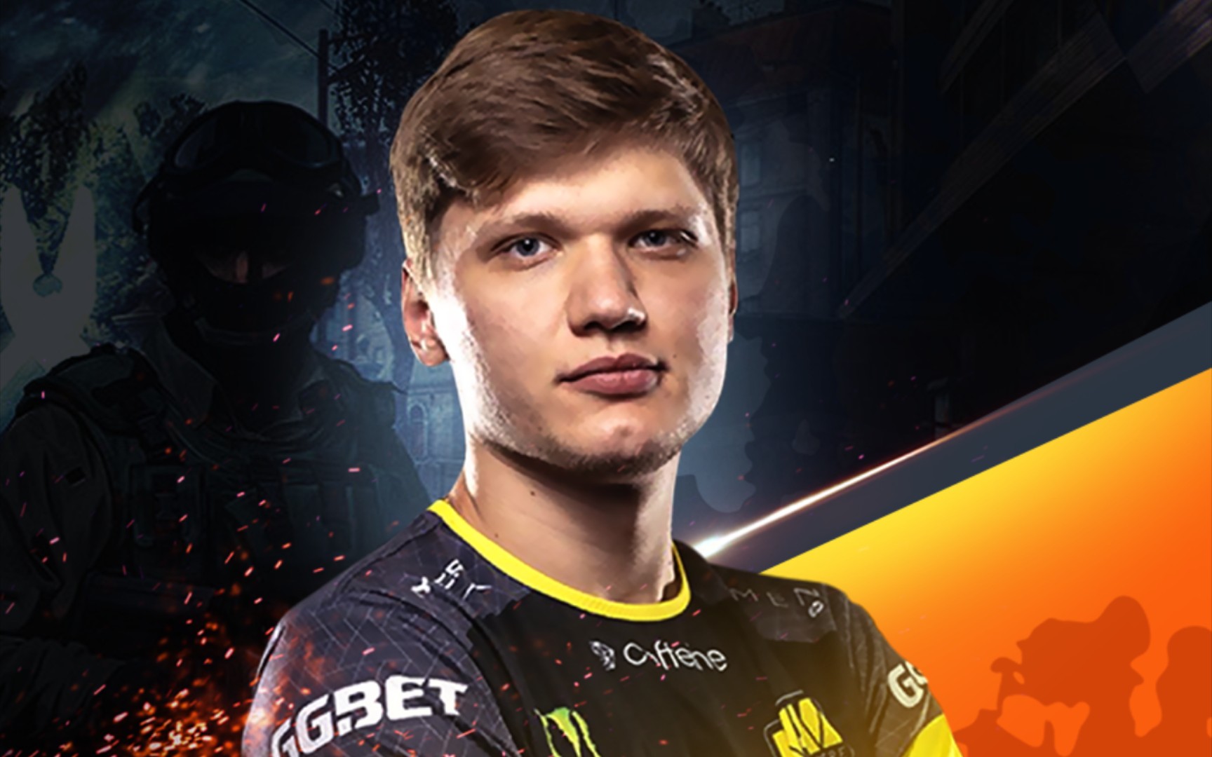 ESL Challenger Atlanta团队分组公布