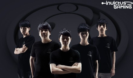 Doran , Jayce, Whirlwind Charge, Smash , Big Heart, Kaisa, Triple Kill, Brave Fly, T1 领先