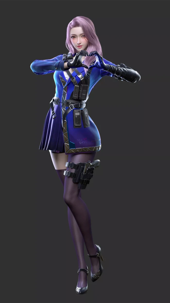 xiaolaohu的剑魔巨剑横扫战场，FPX让一追二击败LGD收获第四胜