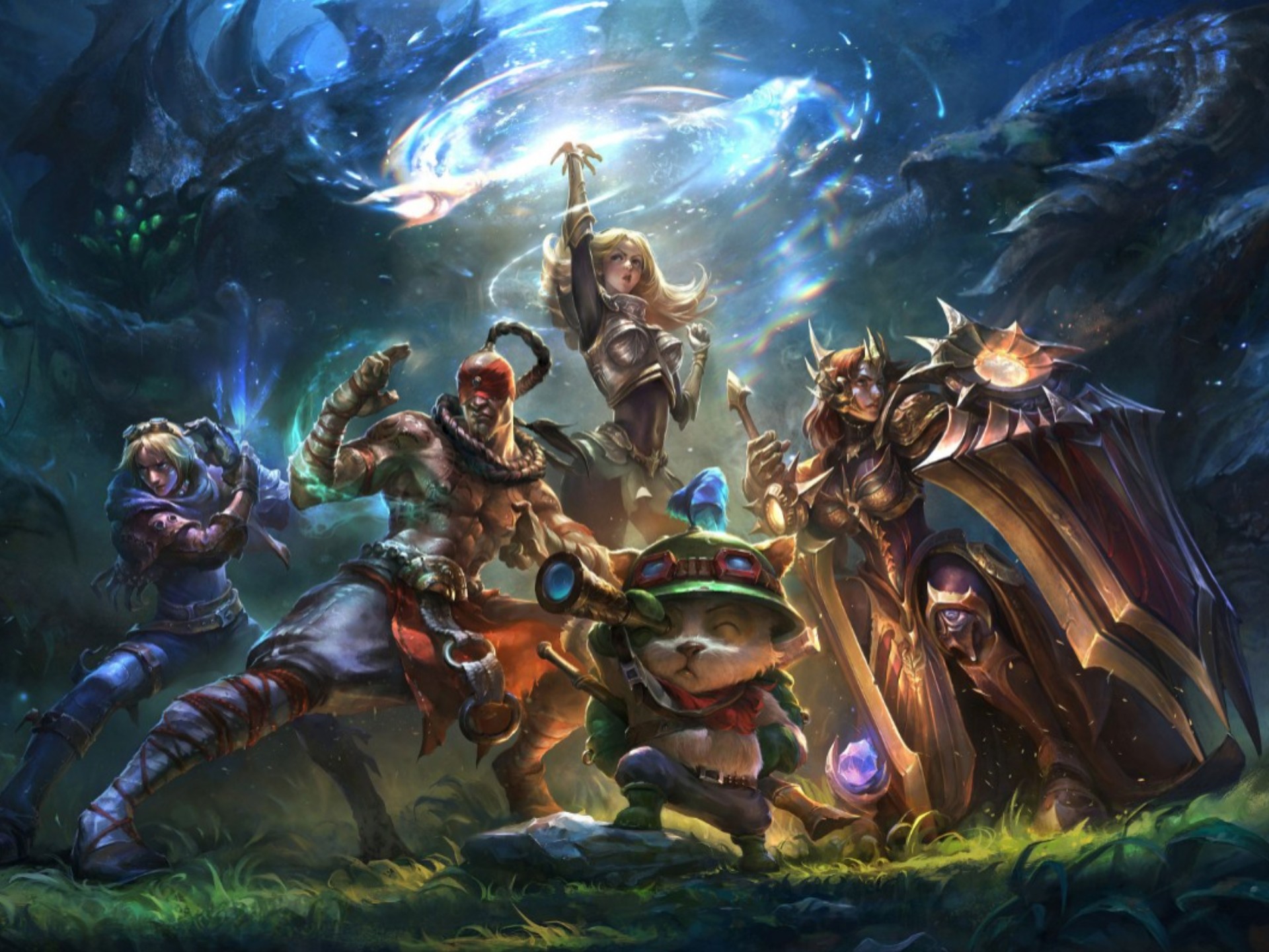 JDG赛后群访：输一小局不是坏事，有利于扩展BP策略