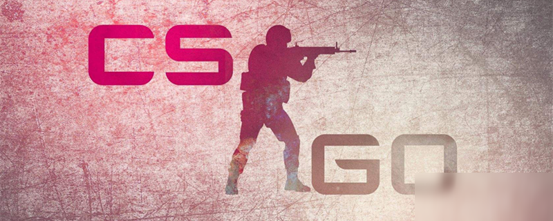 里程碑：TT达成LPL3000击杀成就