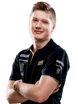 JDG vs RNG 八连败还是触底反弹