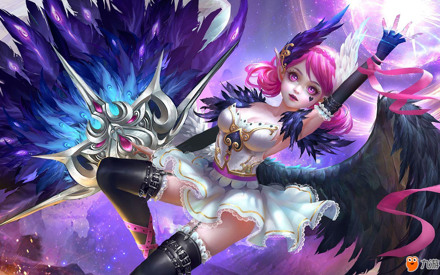 世界赛历史最受欢迎十支队伍：S13的T1居首，S13的WBG第三