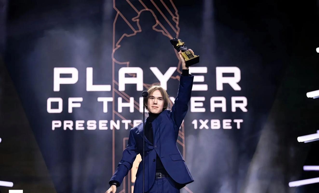 Vitality 在 IEM 成都 2025 四分之一决赛中击败 Astralis