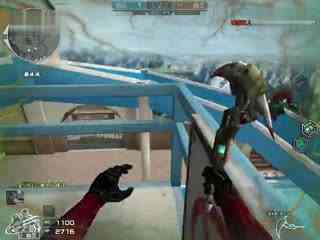 VCT 2025： 美洲阶段 2 小组赛前 10 名选手