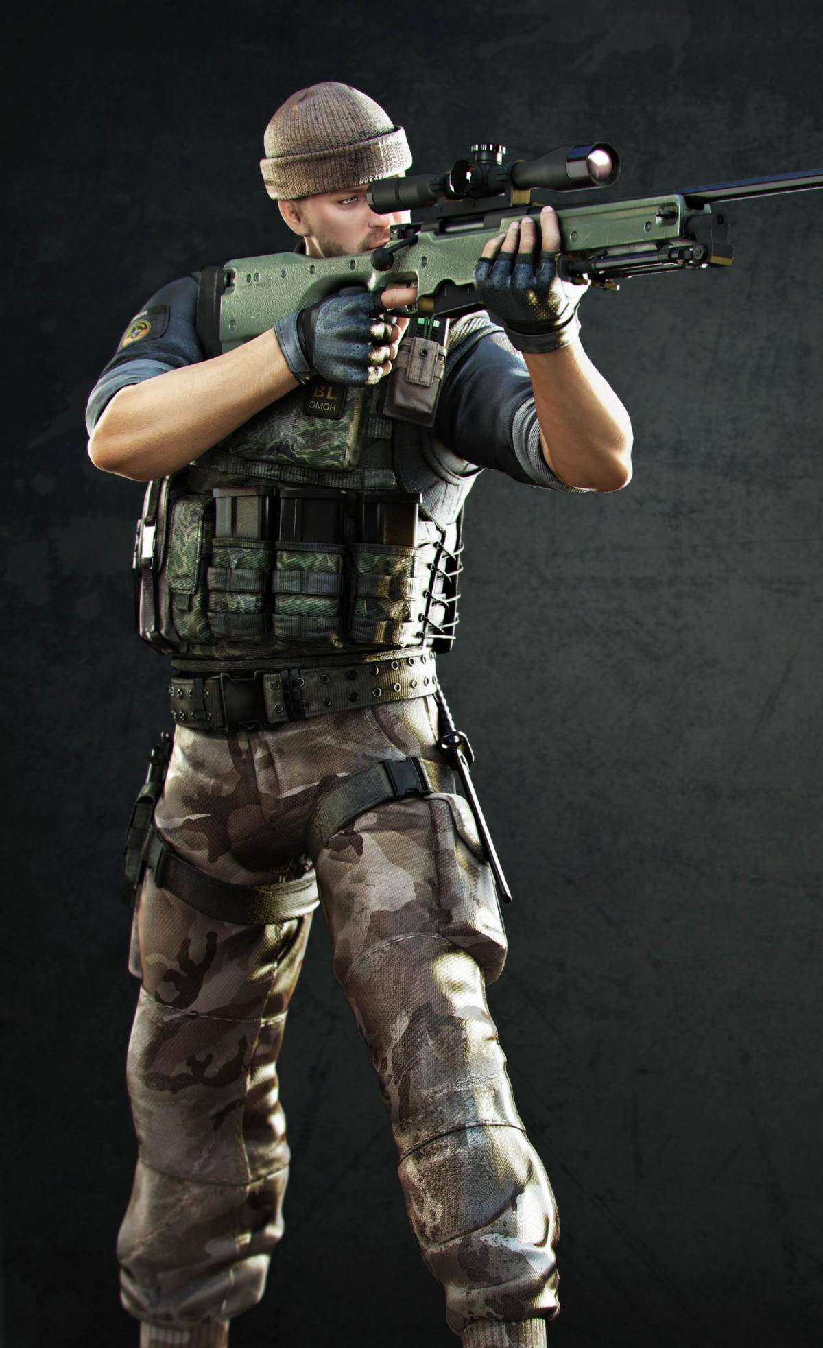 最终软虾？小田感到困惑，Elk Senna继续杀戮。 Bilibili Gaming ；锁定赛点。