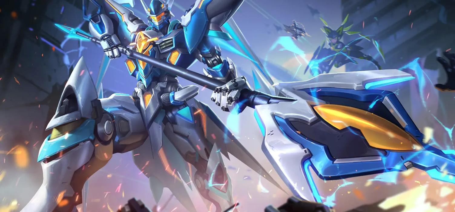 Tian ： 第二局相当混乱。当我们做出决定时，我们认为我们可以赢，但并不顺利。