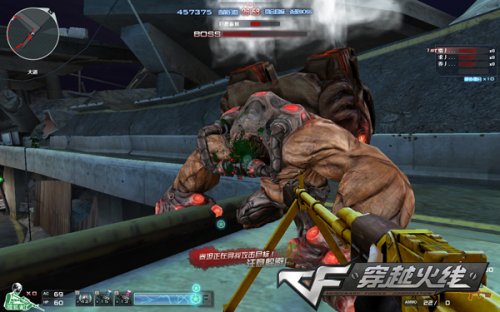 LOL官方宣布成都MSI二路直播名单：德云色、姿态、UZI等在列