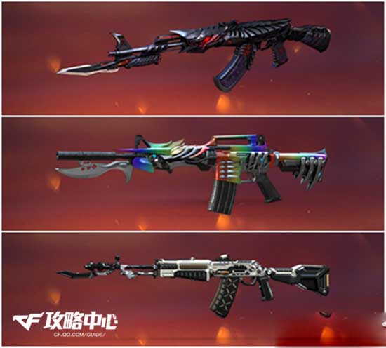 369：现在纳尔玩得还行吧，就还不错