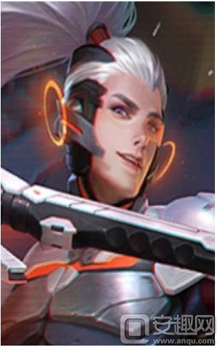 【赛前预告】王者荣耀冬季冠军杯，1月13日 DYG vs 杭州LGD大鹅