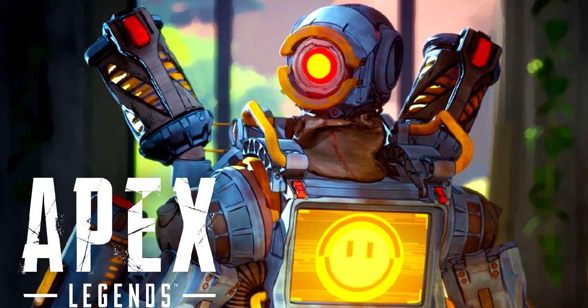 想教YIKE玩？Kanavi看完比赛后操刀大卑 目前打出1-7的战绩