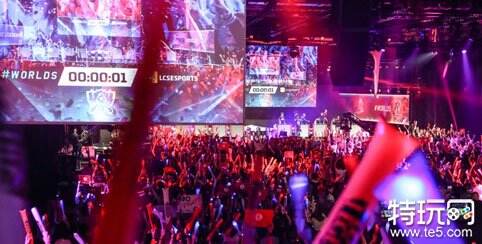 BLG官方：Bin已和俱乐部完成续约 携手征战2023赛季