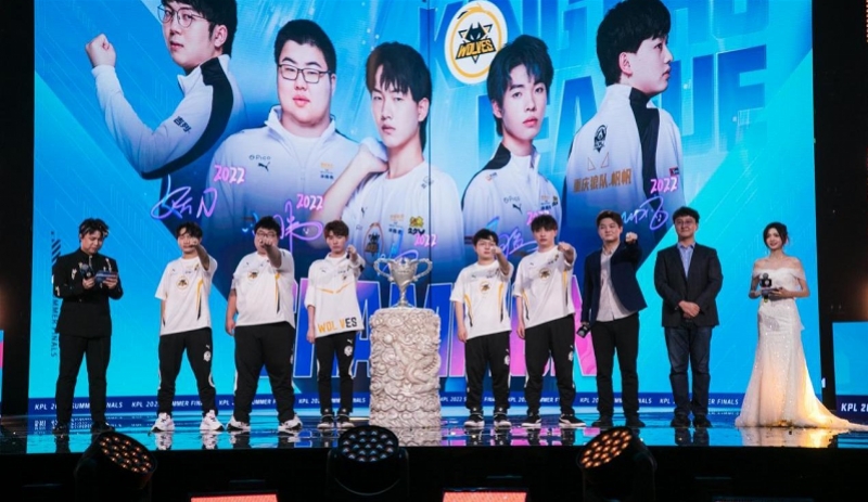 NAVI 击败 Team Vitality ，MKOI 获得首场也是最后一场胜利 — VCT 2025： EMEA 第一阶段