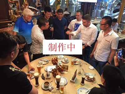 升尤其
