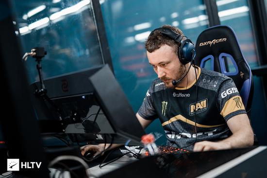 电竞世界杯官宣首批电竞基金会30支俱乐部：WBG／LGD／NIP在列