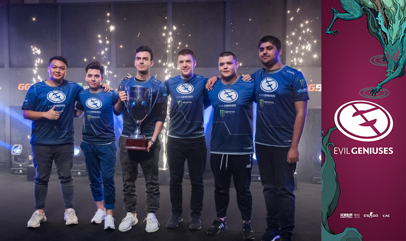 FoFo ：这赛季自己表现还可以吧，想办法为队伍多做一点