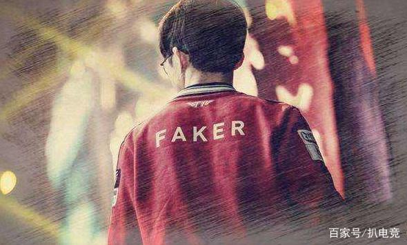 SAW 和 GamerLegion 晋级 ESL Pro League 第21季第二阶段